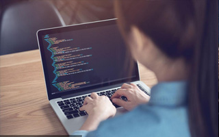 桐乡 ,php声明和调用变量的符号是什么？